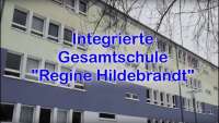 Igs regine hildebrandt