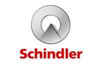 Schindler-roding