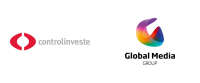 Global new media
