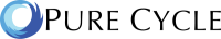 Cycle corporation