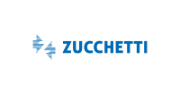 Zucchetti germany gmbh