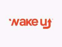 Wake up emprende