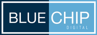 Blue chip digital