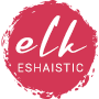 eshaistic
