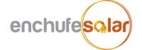 Enchufesolar