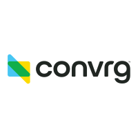 Convrg