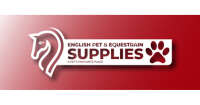 Pet Supply UK