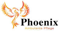 Phönix-hauskrankenpflege