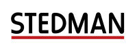 Stedman capital