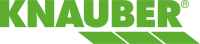 Knauber contracting gmbh