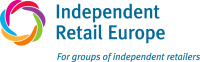 Independent retail europe