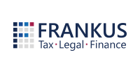 Frankus i accounting tax legal
