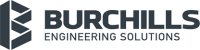 Burchills engineering solutions