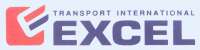 Excel transport ltd