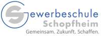 Gewerbeschule schopfheim