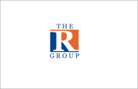 R group ltd