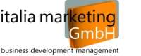 Italia marketing gmbh