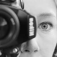 Simone philipsen photography