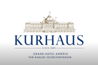 Kurhaus trifels