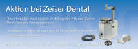 Zeiser dentalgeräte gmbh