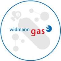 Widmann gase
