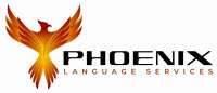 Phoenix Language Services, Inc.