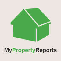 MyPropertyReports.com