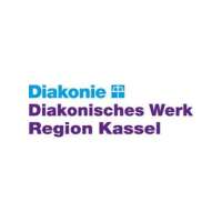 Suchtberatung, diakonisches werk