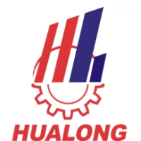 Suzhou hualong information technologies co., ltd