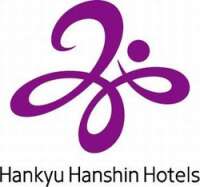 Hankyu hanshin hotels co., ltd