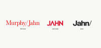 Jahn immobilien und beteiligungen gmbh
