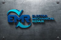 Electro mechanical repair wa (emr)