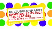 Trägerverein kulturhaus milbertshofen