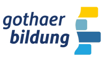 Zeit für wissen bildungsgesellschaft mbh