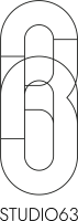 Studio 63 magdeburg