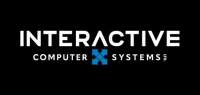 Interactive computer systems gmbh