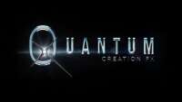 Quantum creation fx, inc.