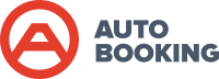Autobooking.com