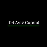 Tel aviv capital