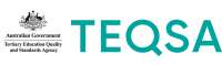 Tertiary education quality and standards agency