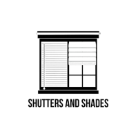 Shutters and Shades