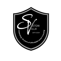 Seton villa