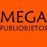 Megapubliobjetos