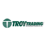 Troy trading outpost (smc-pvt.) ltd.