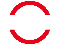 Exel fil,s.a www.exelfil.com