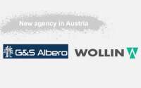 Wollin gmbh