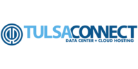 Tulsaconnect/mbo data