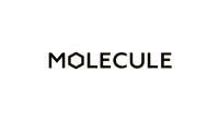Molecule studio