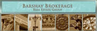 Barshay software, inc.