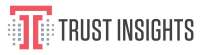 Trust insights